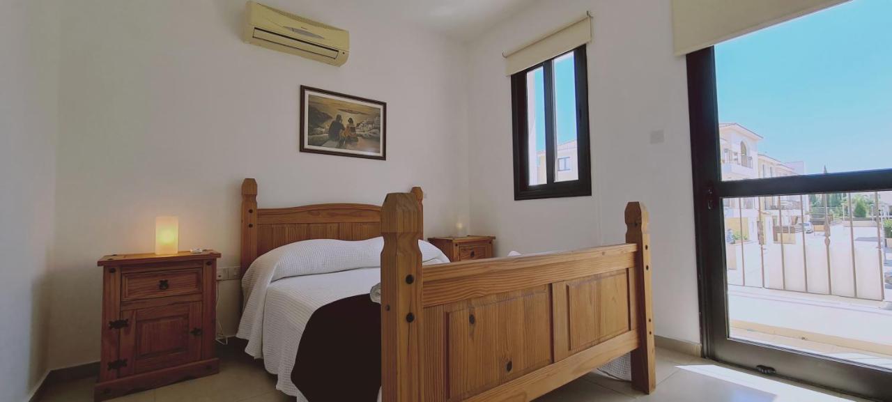 Stay Kyklades Resort & Spa 帕拉利米尼 外观 照片